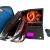 Gamingowy Laptop Alienware i7 Nvidia-8GB DDR4-16GB 4H SSD-M2 Win10